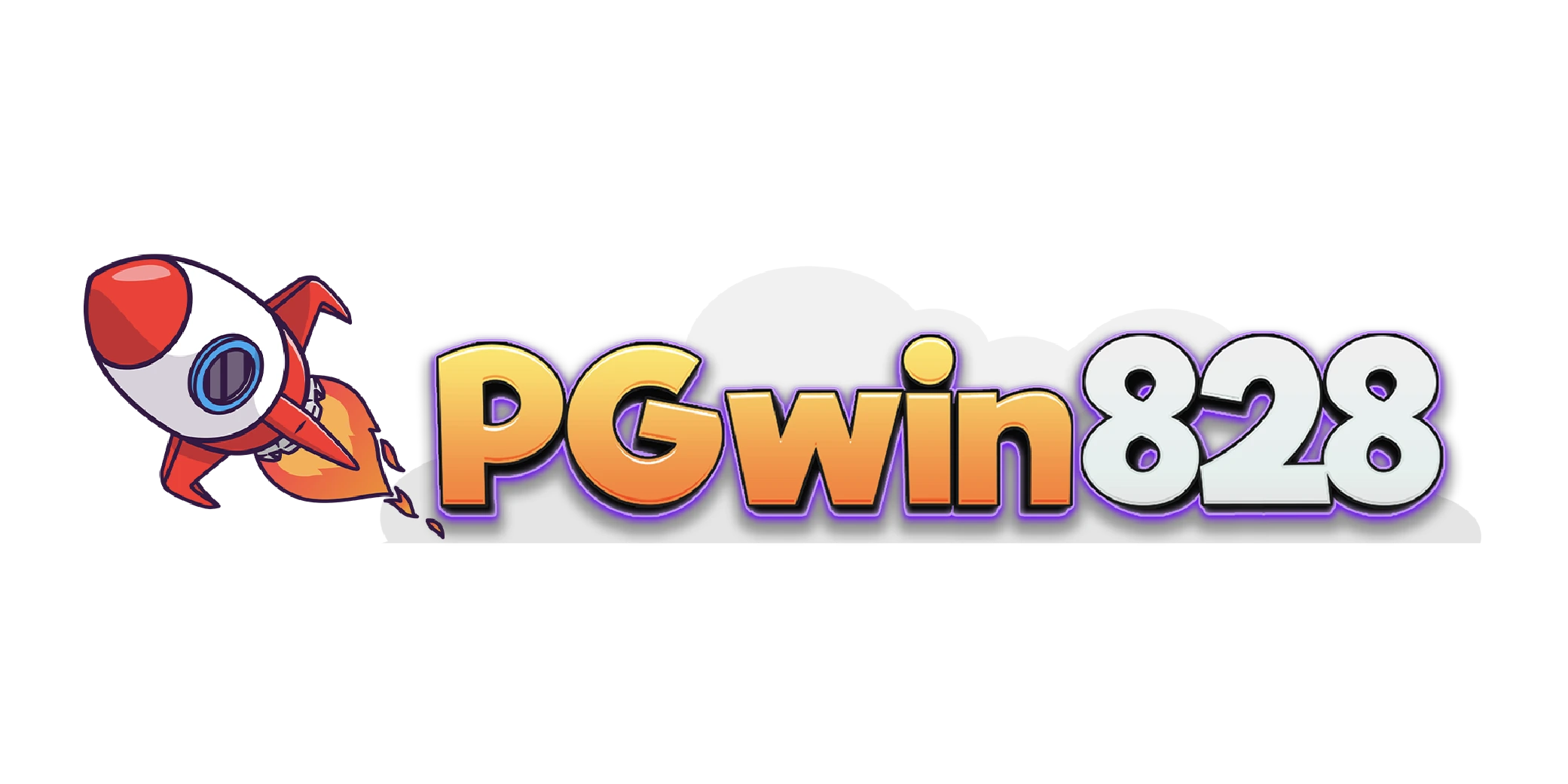 pgwin828.webp